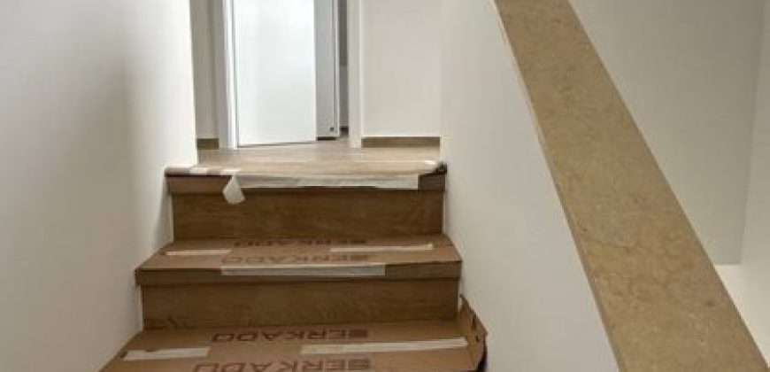 Győr-Moson-Sopron megye – Levél