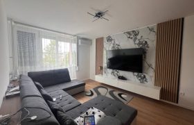 Komárom-Esztergom megye – Oroszlány – Újváros