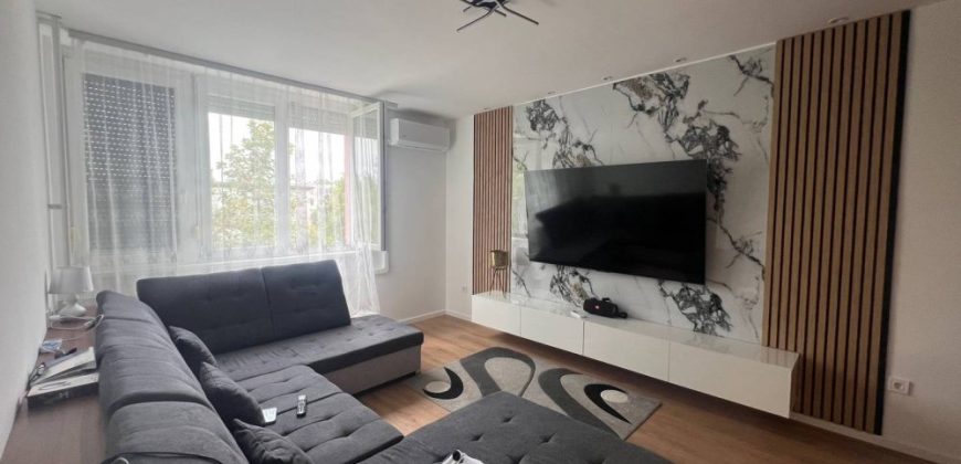 Komárom-Esztergom megye – Oroszlány – Újváros