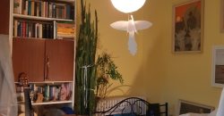 Komárom-Esztergom megye – Nagyigmánd