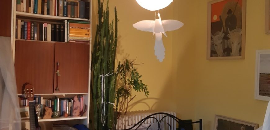 Komárom-Esztergom megye – Nagyigmánd