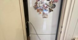 Komárom-Esztergom megye – Tatabánya – Újváros