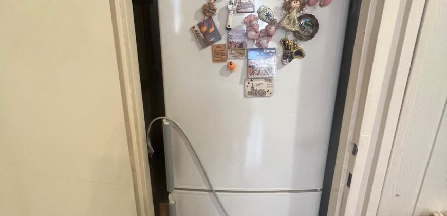 Komárom-Esztergom megye – Tatabánya – Újváros