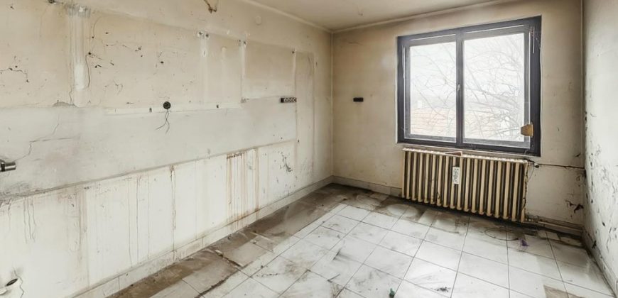 Győr-Moson-Sopron megye – Sopron – Balf