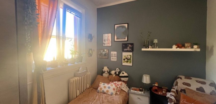 Komárom-Esztergom megye – Oroszlány – Újváros