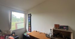 Komárom-Esztergom megye – Tatabánya – Bánhida