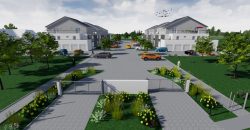 Győr-Moson-Sopron megye – Levél