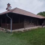 Győr-Moson-Sopron megye – Győrság – Nincs megadva