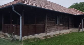 Győr-Moson-Sopron megye – Győrság – Nincs megadva