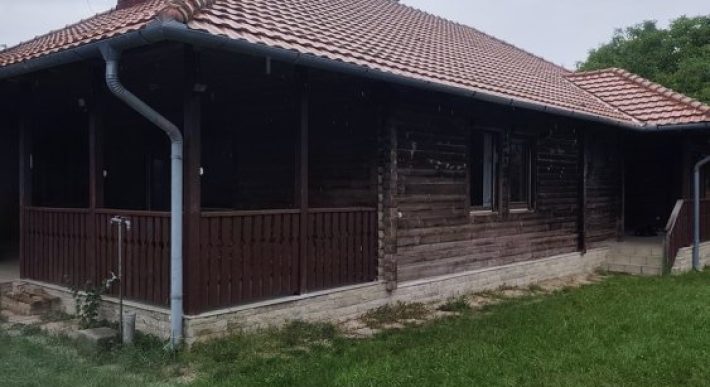 Győr-Moson-Sopron megye – Győrság – Nincs megadva