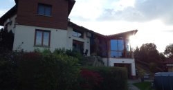 Komárom-Esztergom megye – Tatabánya – Felsőgalla