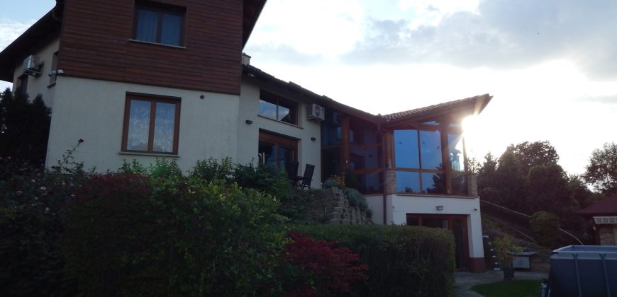 Komárom-Esztergom megye – Tatabánya – Felsőgalla