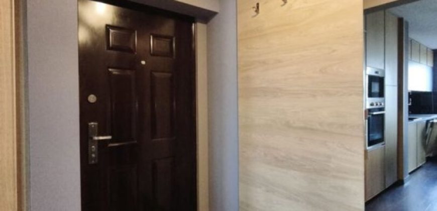 Budapest – III. kerület – Kaszásdűlő