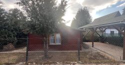 Komárom-Esztergom megye – Tatabánya – Síkvölgypuszta