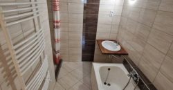Győr-Moson-Sopron megye – Győr – Szabadhegy