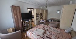 Fejér megye – Dunaújváros – Belváros