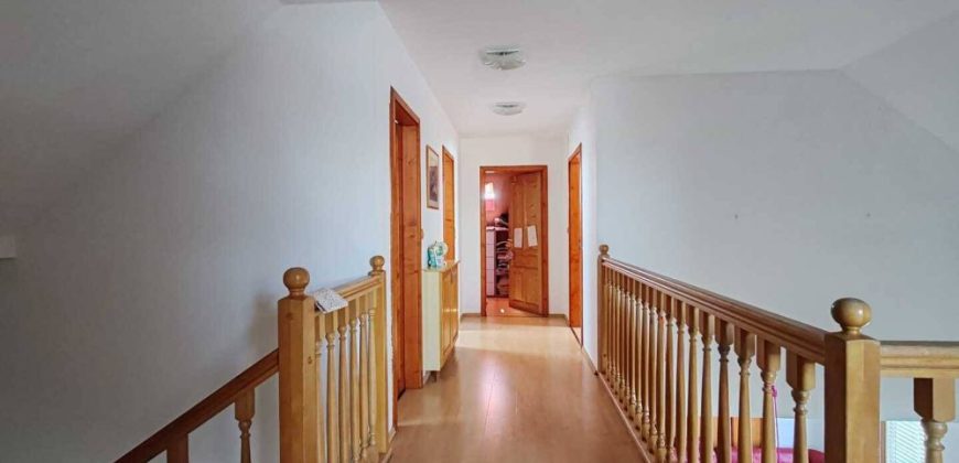 Győr-Moson-Sopron megye – Hegyeshalom – Nincs megadva