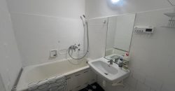 Komárom-Esztergom megye – Tatabánya – Dózsakert