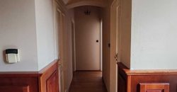 Győr-Moson-Sopron megye – Mosonmagyaróvár – Nincs megadva