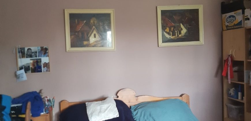 Komárom-Esztergom megye – Nagyigmánd