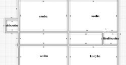 Győr-Moson-Sopron megye – Rajka