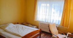 Komárom-Esztergom megye – Bábolna