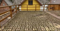 Komárom-Esztergom megye – Tatabánya – Nincs megadva