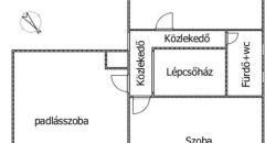 Komárom-Esztergom megye – Tatabánya – Bánhida