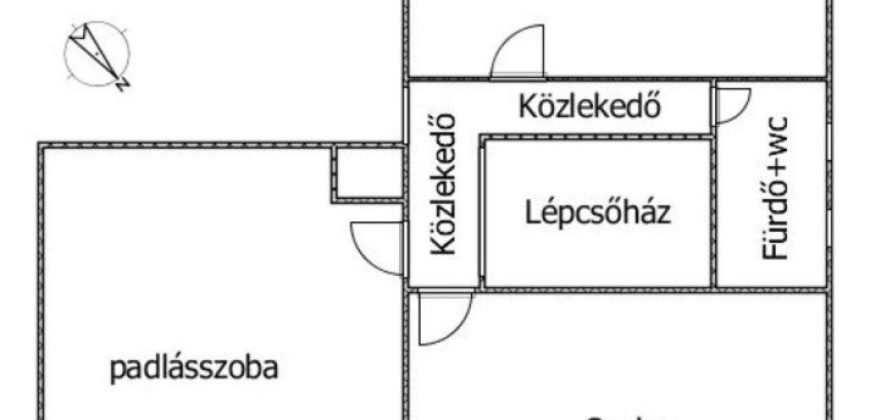 Komárom-Esztergom megye – Tatabánya – Bánhida