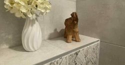 Győr-Moson-Sopron megye – Sopron – Aranyhegyi lakópark