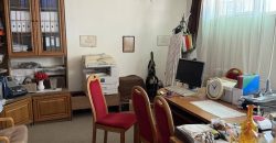 Komárom-Esztergom megye – Tata – Tóváros