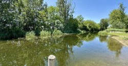 Győr-Moson-Sopron megye – Püski