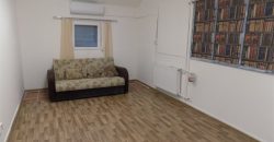 Komárom-Esztergom megye – Tatabánya – Gál István lakótelep