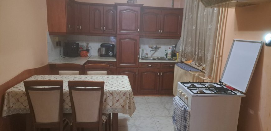 Győr-Moson-Sopron megye – Sopronkövesd