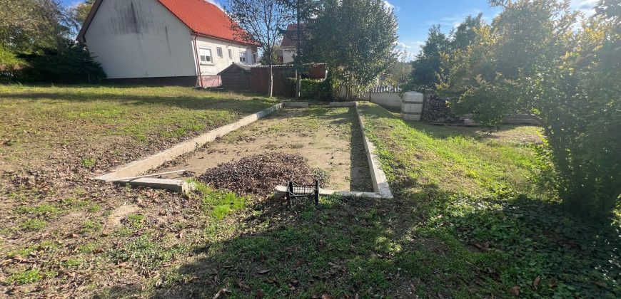 Komárom-Esztergom megye – Kömlőd