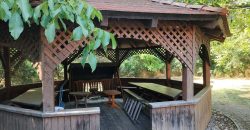 Győr-Moson-Sopron megye – Mosonmagyaróvár – Nincs megadva