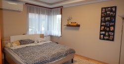 Komárom-Esztergom megye – Tatabánya – Felsőgalla