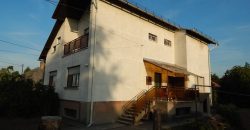 Komárom-Esztergom megye – Tatabánya – Bánhida