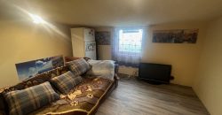 Komárom-Esztergom megye – Tatabánya – Turuloldal