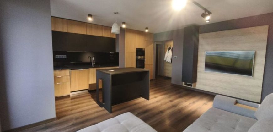 Budapest – III. kerület – Kaszásdűlő