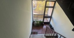 Komárom-Esztergom megye – Tatabánya – Dózsakert