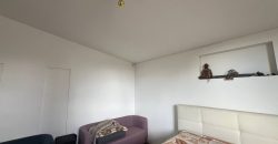 Komárom-Esztergom megye – Tatabánya – Bánhida