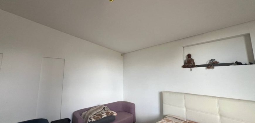 Komárom-Esztergom megye – Tatabánya – Bánhida