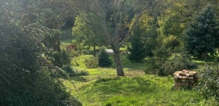 Komárom-Esztergom megye – Kömlőd