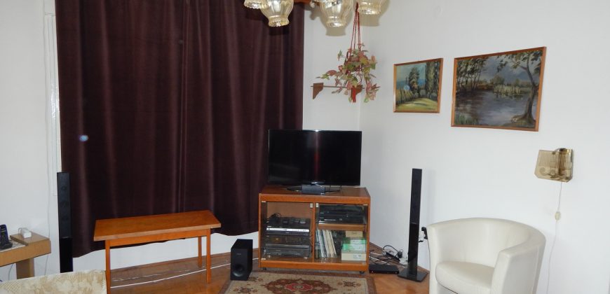 Komárom-Esztergom megye – Tatabánya – Bánhida