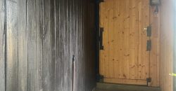 Komárom-Esztergom megye – Tatabánya – Síkvölgypuszta