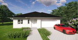 Komárom-Esztergom megye – Környe – Nincs megadva
