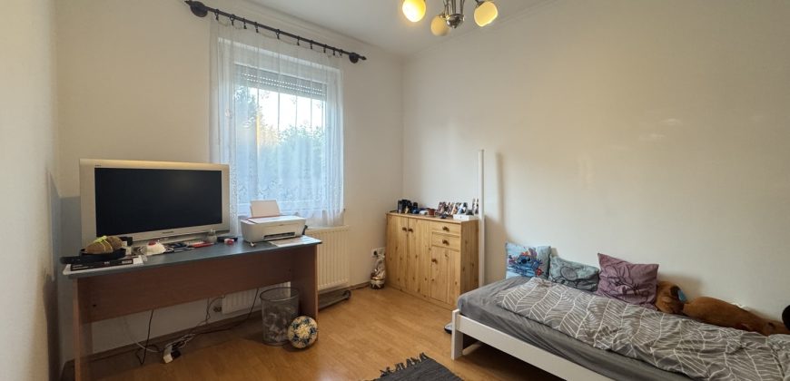 Győr-Moson-Sopron megye – Mosonszentmiklós – Nincs megadva