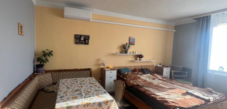 Komárom-Esztergom megye – Tatabánya – Dózsakert