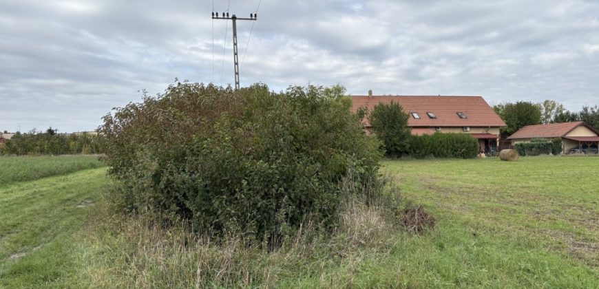 Győr-Moson-Sopron megye – Abda – Nincs megadva